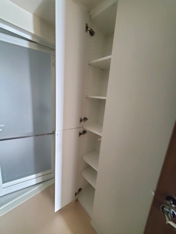 その他30