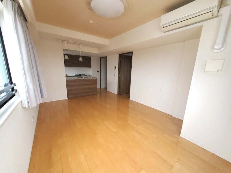 その他36