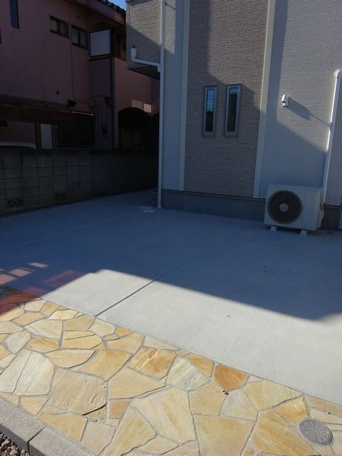 その他外観2