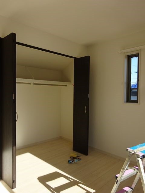 その他9