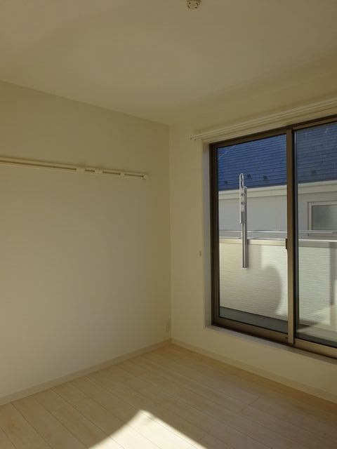 その他11