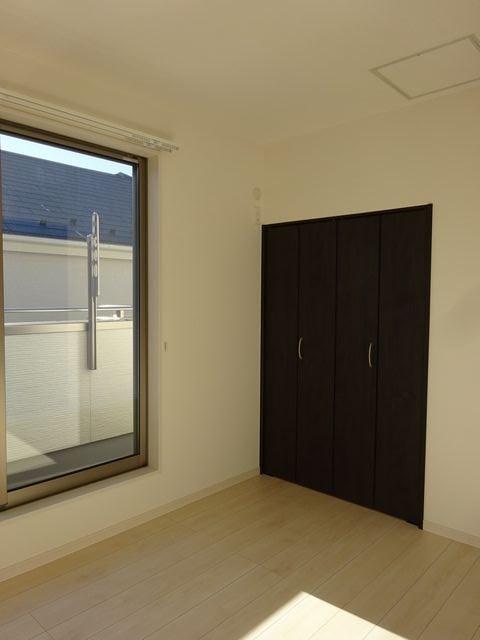 その他12