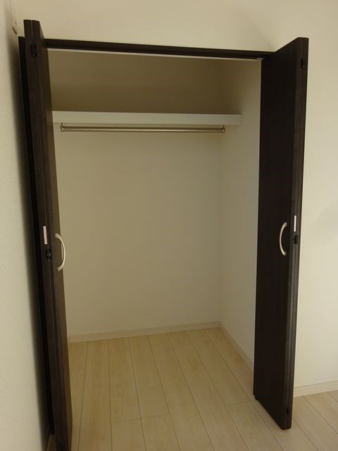 その他13