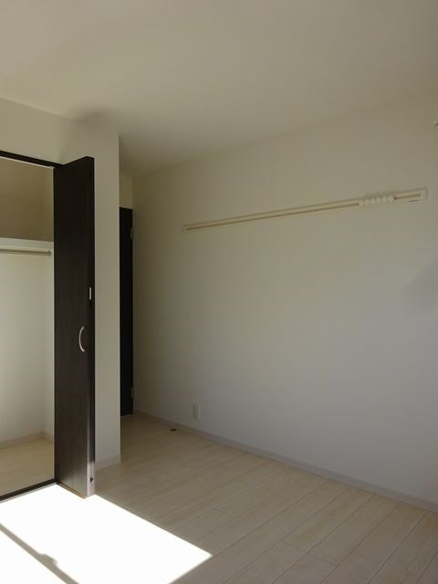 その他16