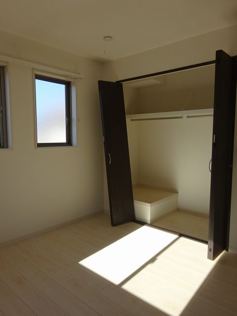 その他17