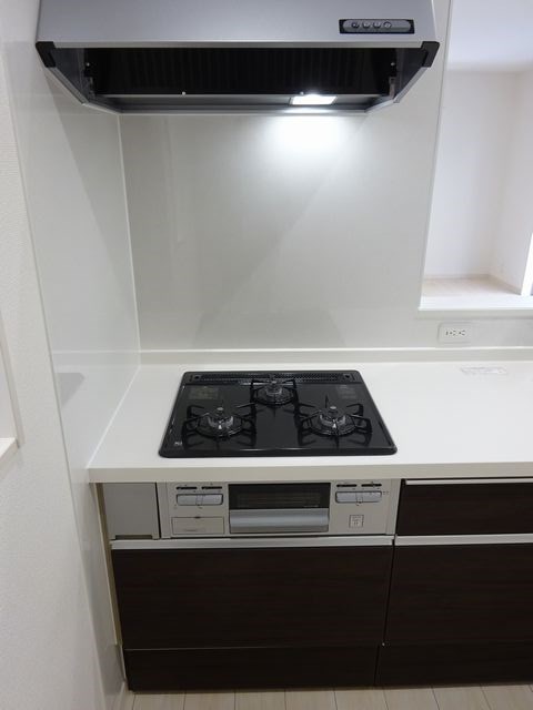 その他18