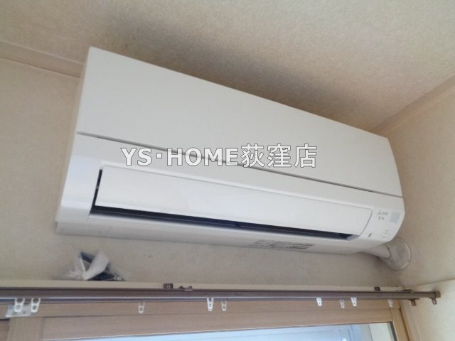 その他3