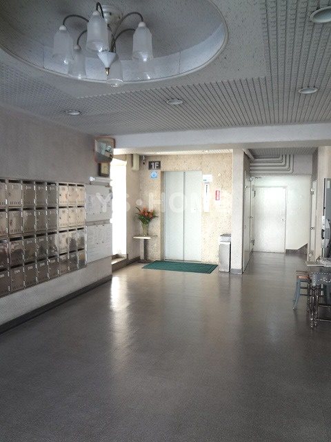 その他8