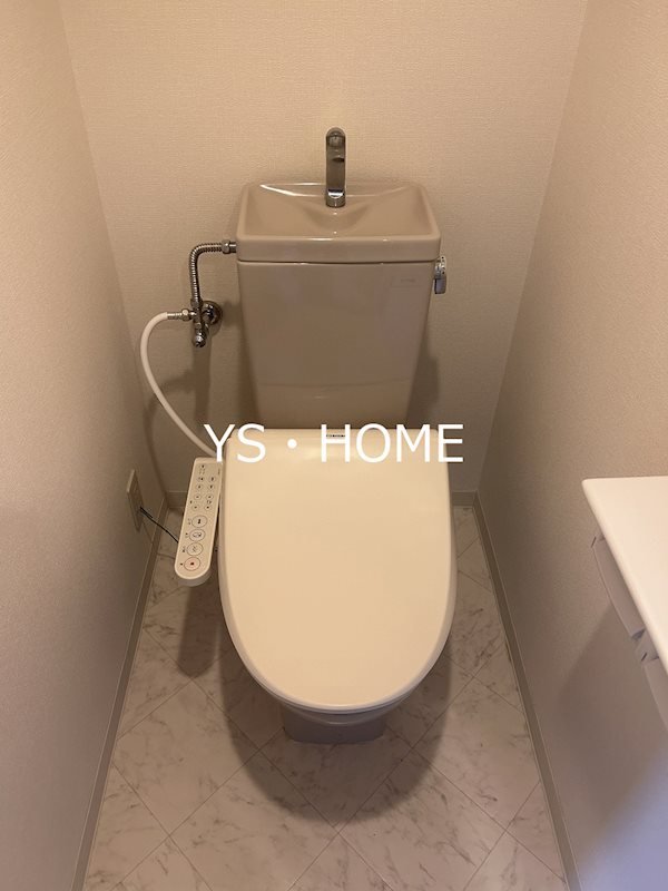 その他1