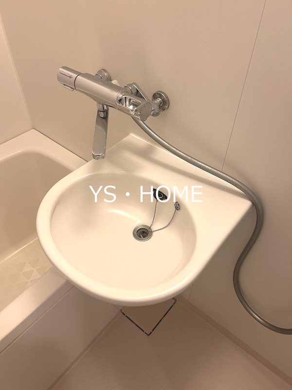 その他2