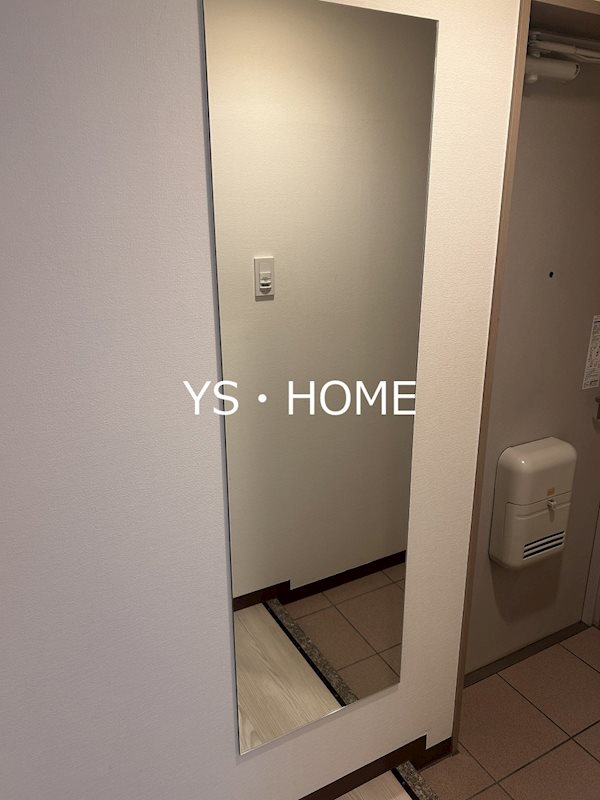 その他11