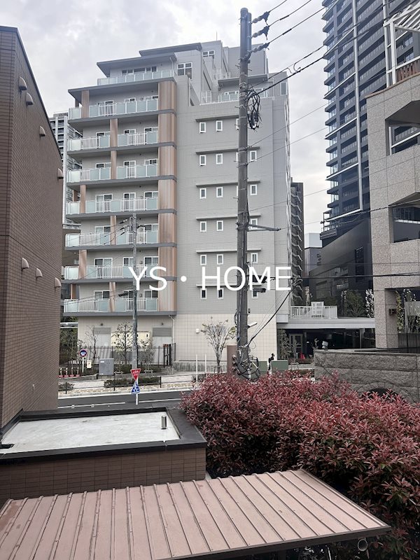 その他21