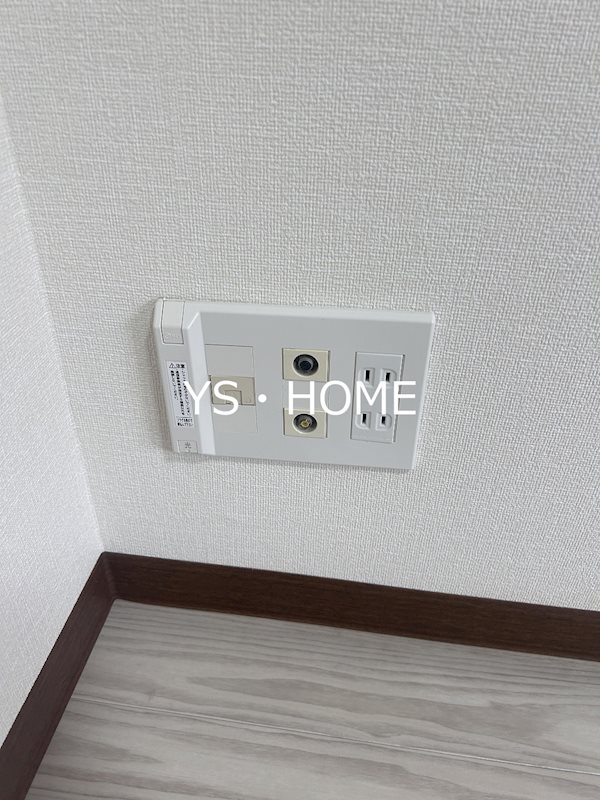 その他25