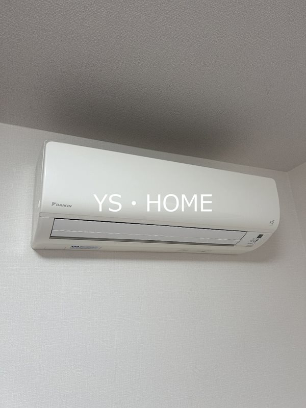 その他26