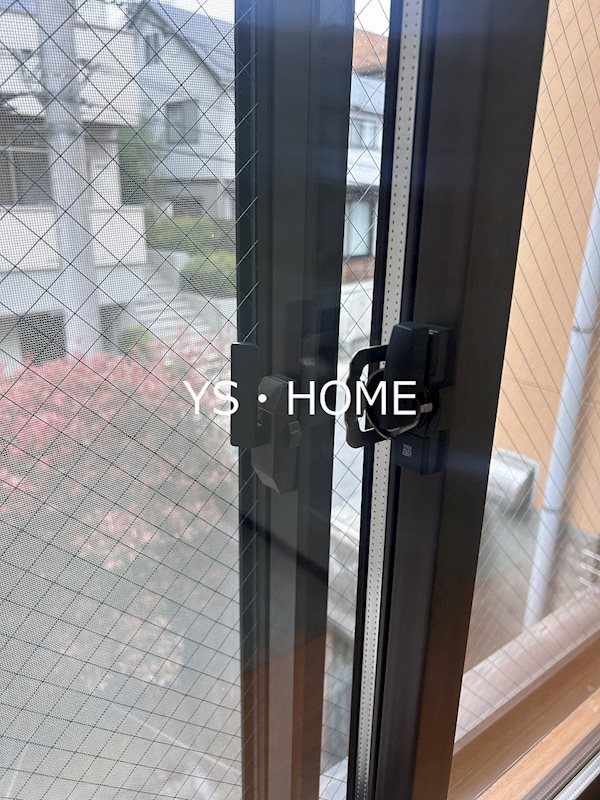 その他27