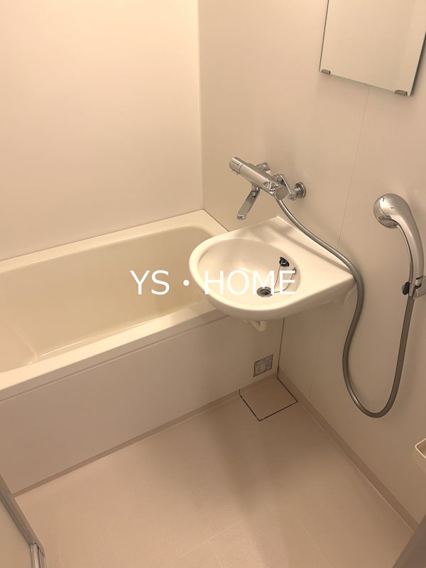 風呂画像