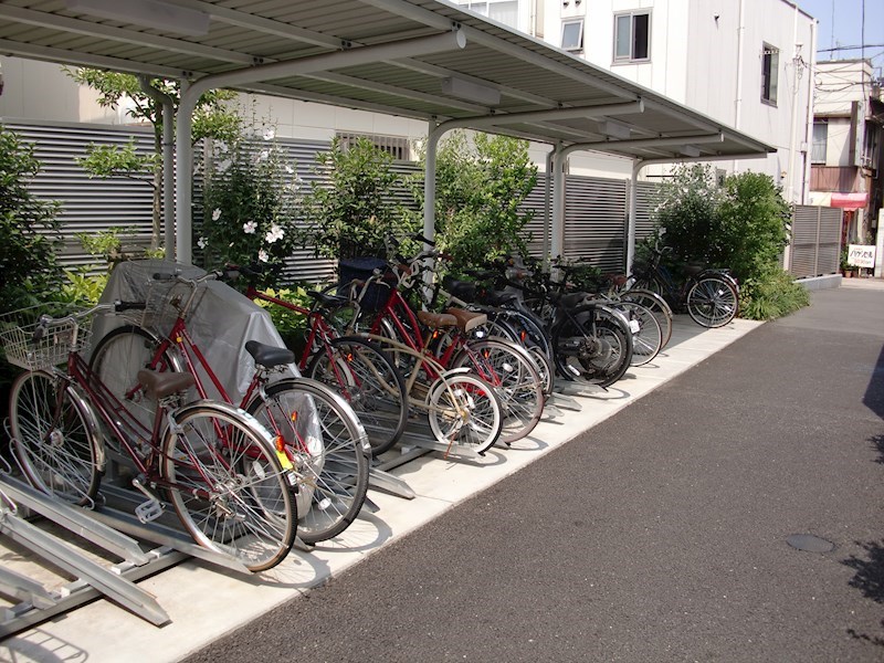 その他外観2
