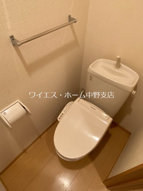その他1