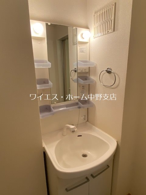 その他2