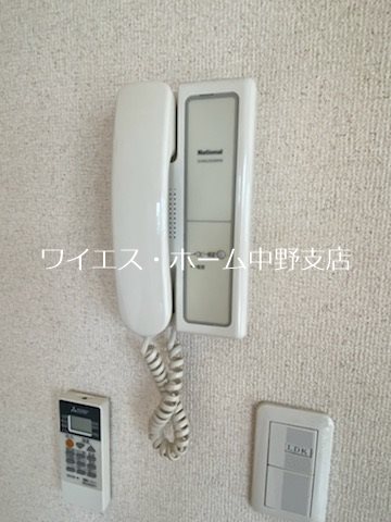 その他3