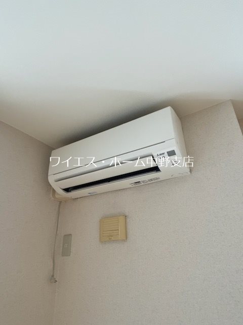 その他5