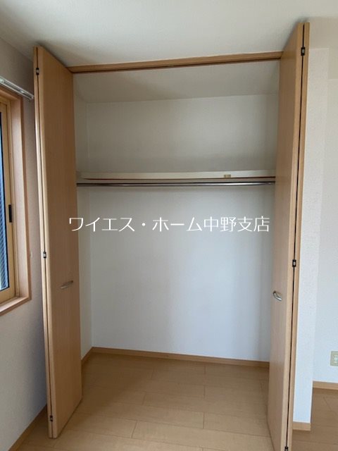 その他6