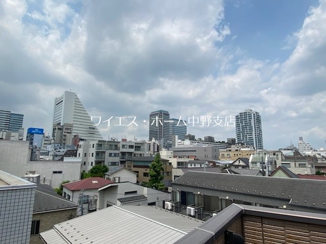 その他7