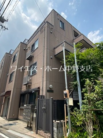 その他8