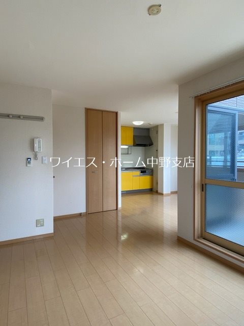 その他10
