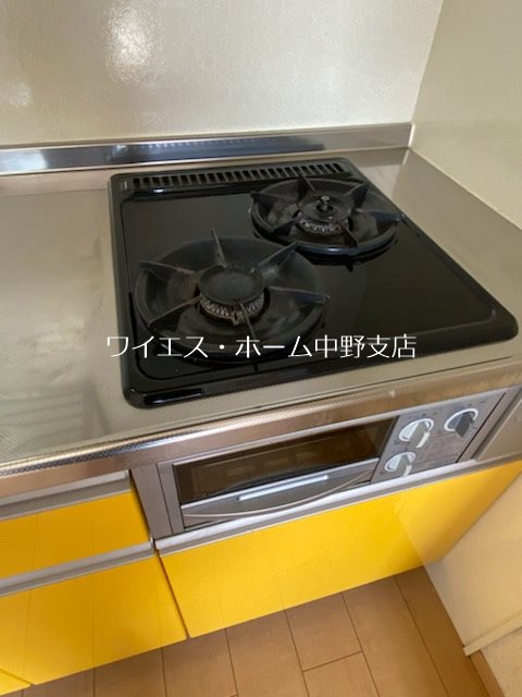 その他13