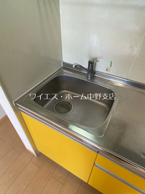 その他14