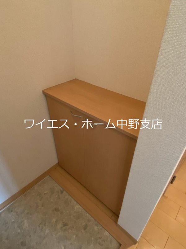 その他15