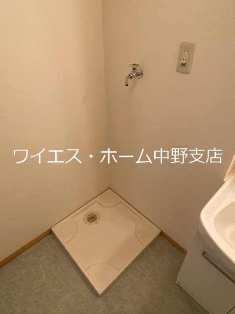 その他16