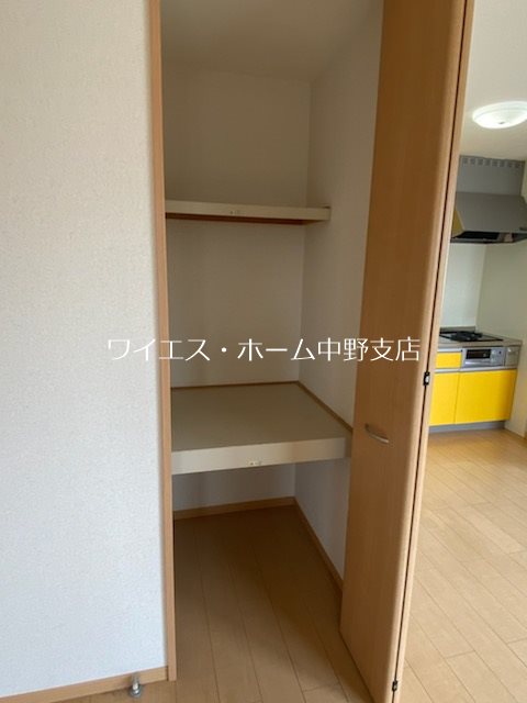 その他17