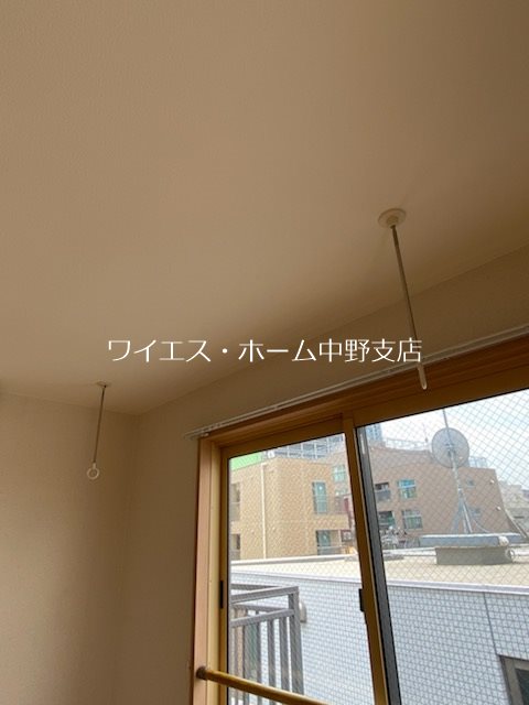 その他18