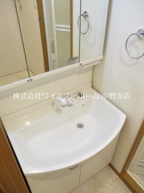 その他2