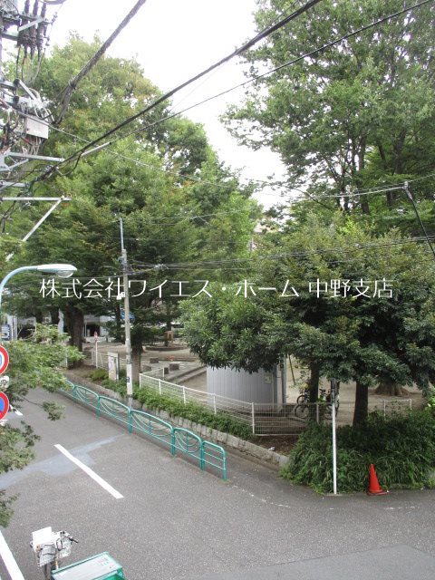 その他6