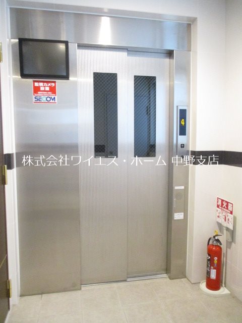 その他外観2