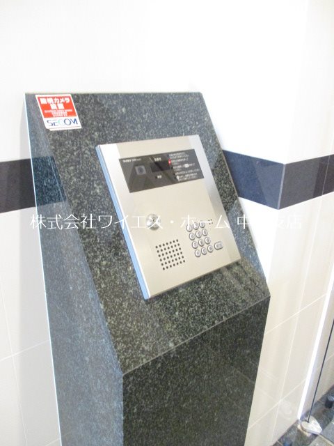 その他外観3