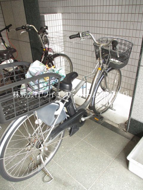 その他外観5