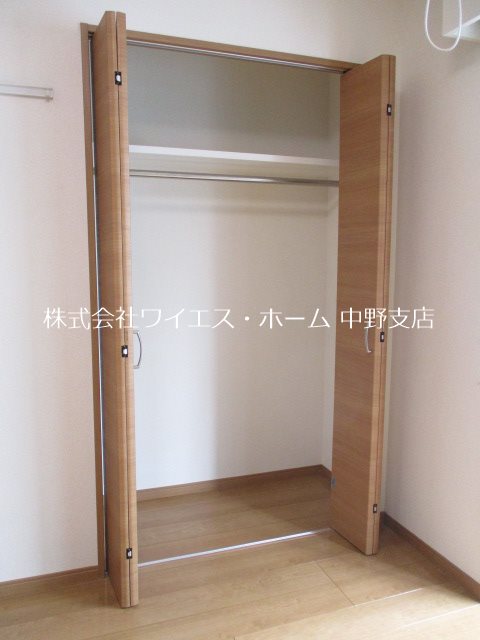 その他7