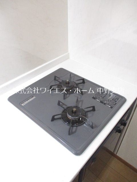 その他9