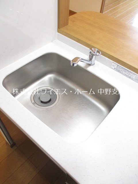その他10