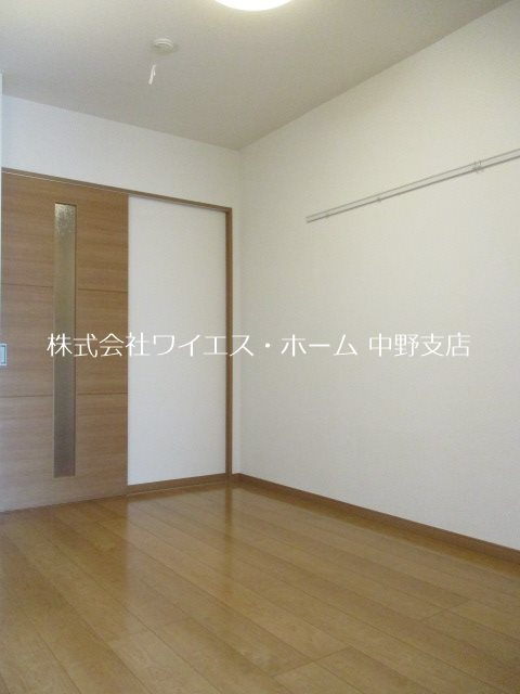 その他11