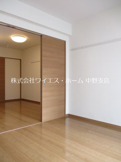 その他12
