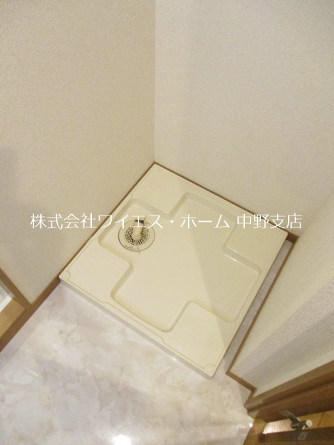 その他13