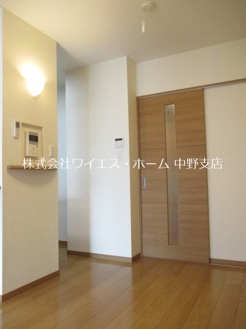 その他14