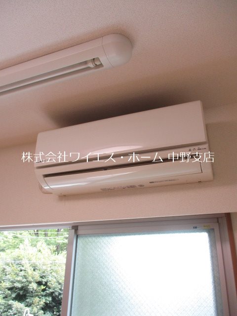 その他15