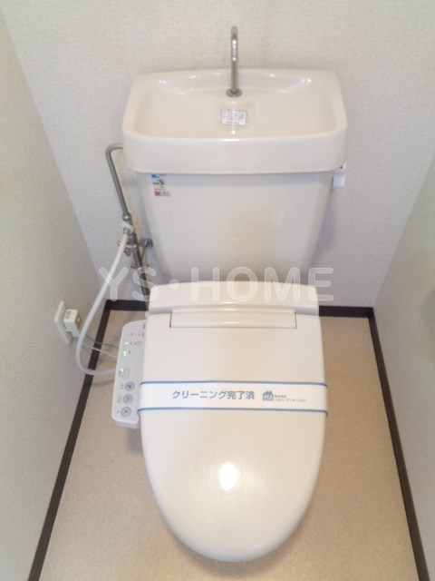 その他1