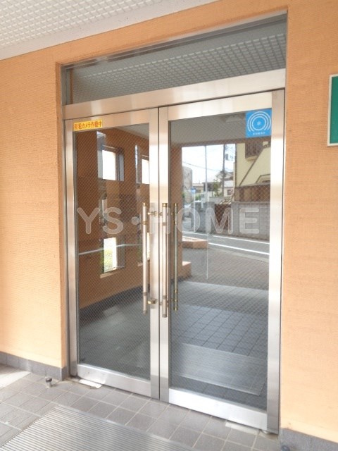 その他6